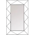 Heath Mirror - Safavieh