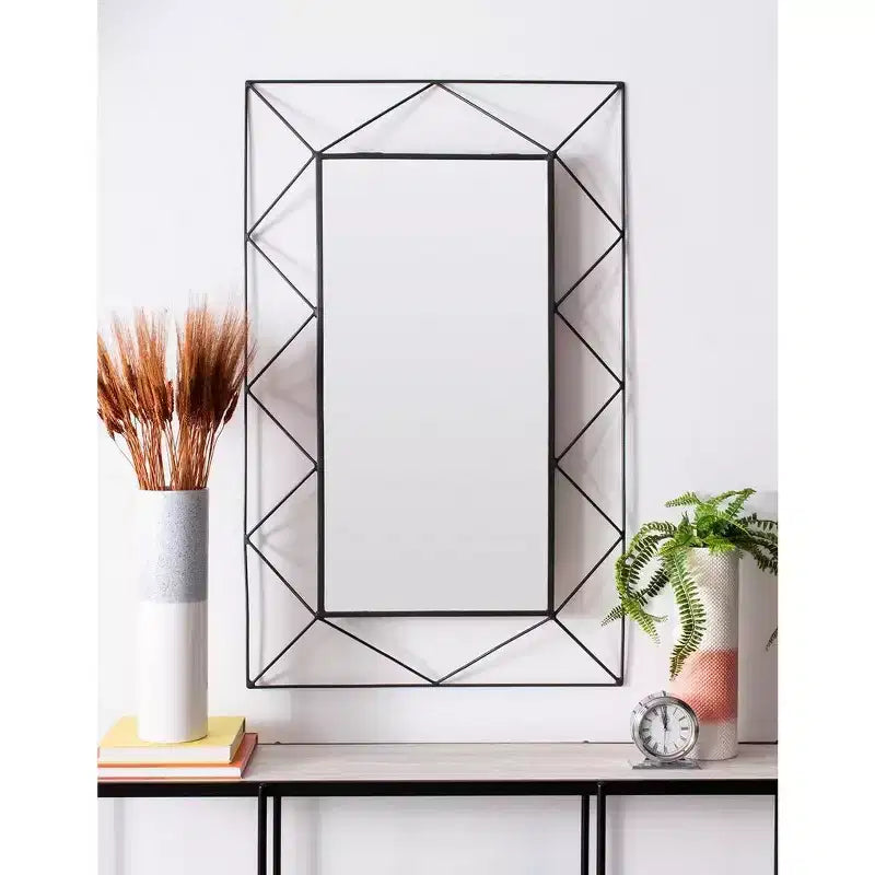 Miroir