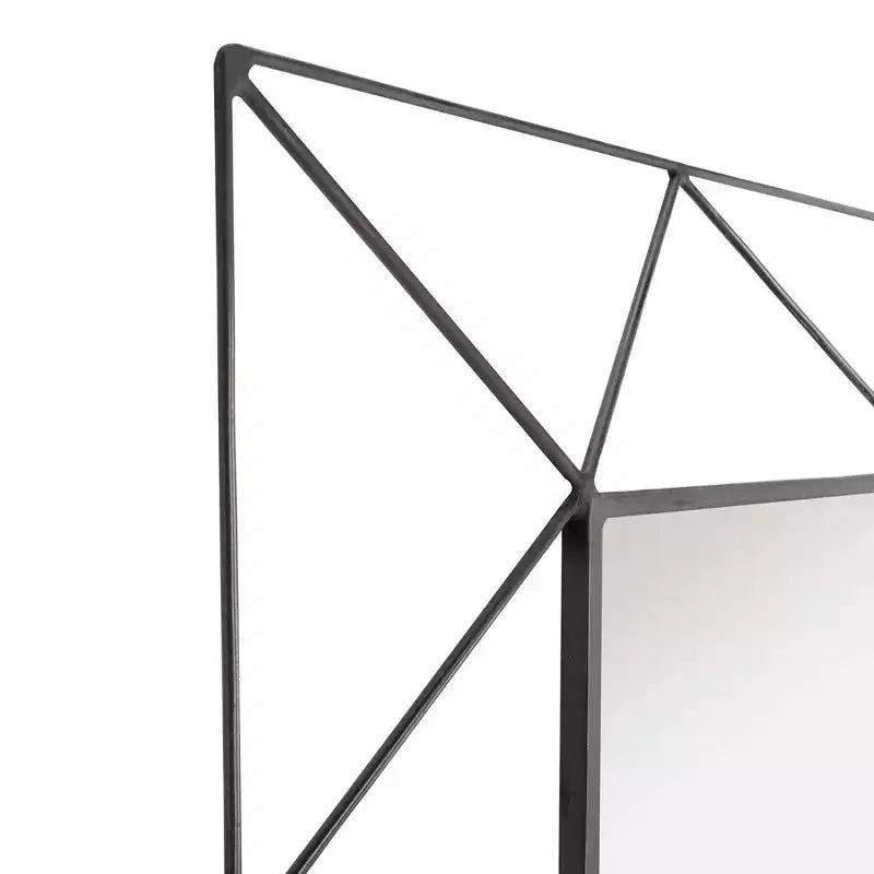 Miroir