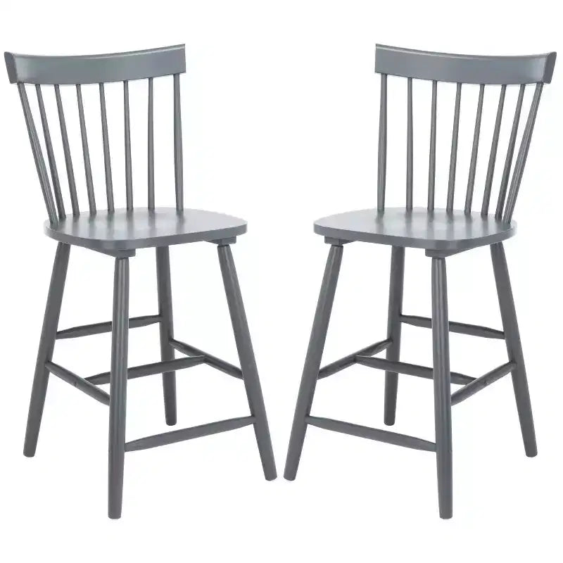 Tabouret de comptoir ()