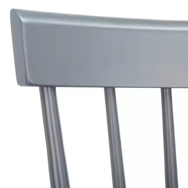 Tabouret de comptoir ()