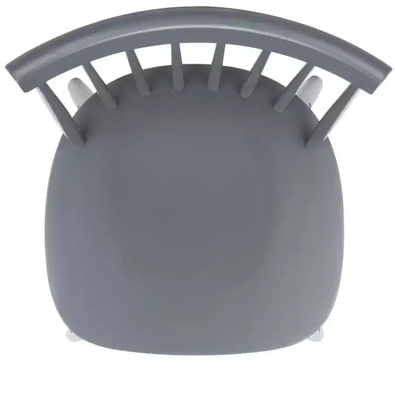 Tabouret de comptoir ()