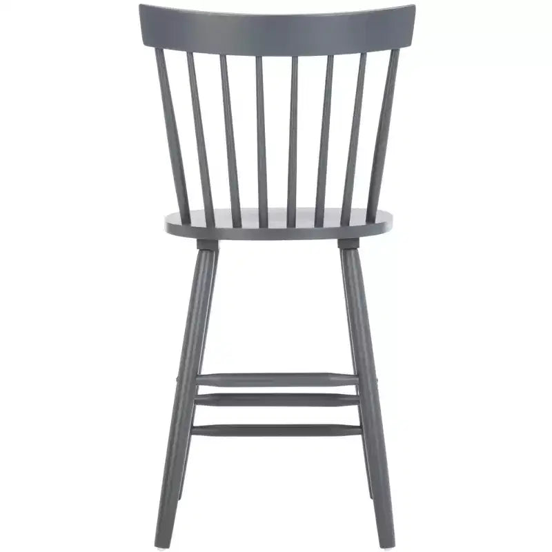 Tabouret de comptoir ()