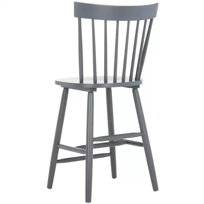 Tabouret de comptoir ()