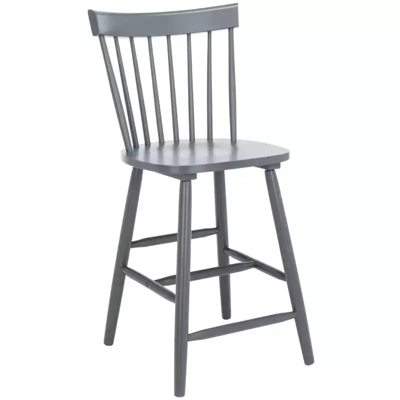 Tabouret de comptoir ()
