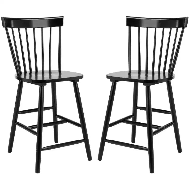 Tabouret de comptoir ()
