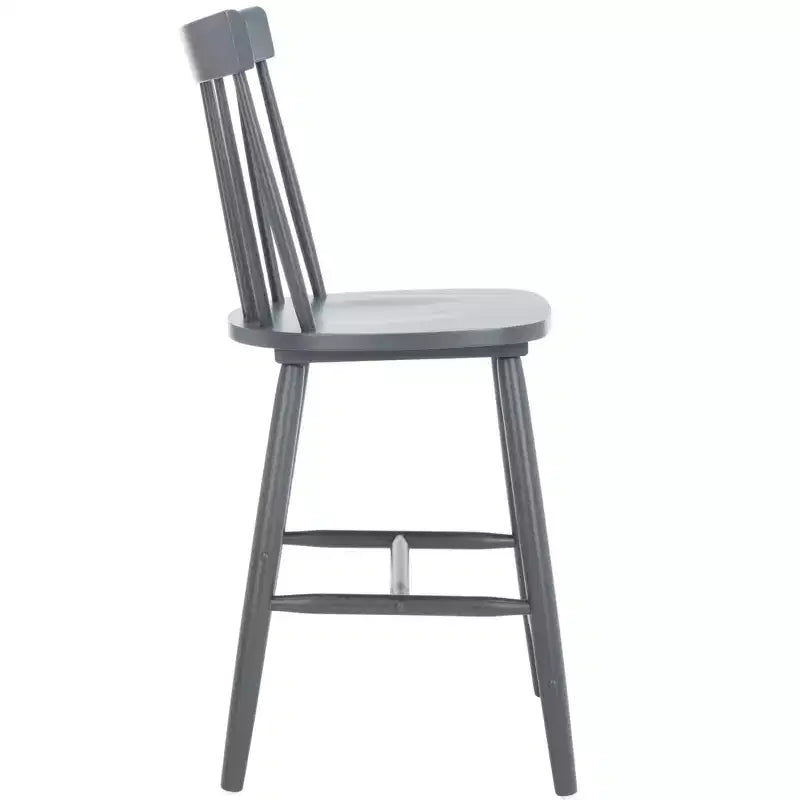 Tabouret de comptoir ()
