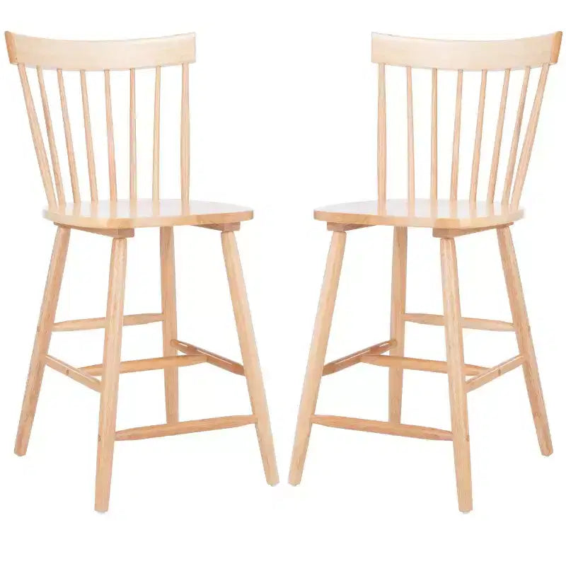 Tabouret de comptoir ()
