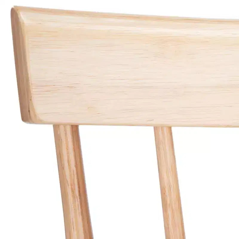 Tabouret de comptoir ()
