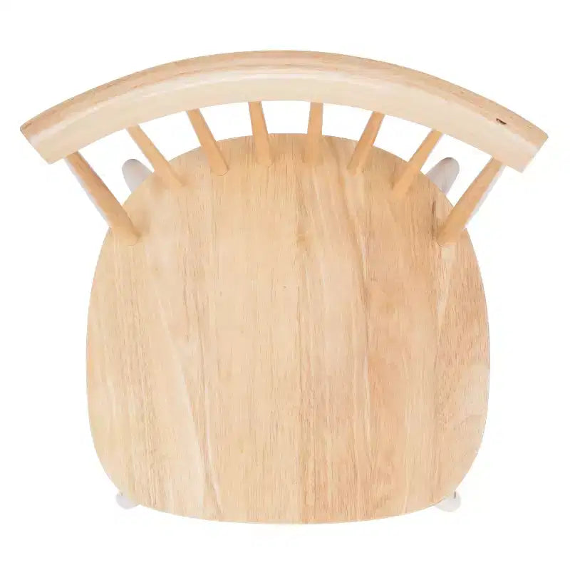 Tabouret de comptoir ()