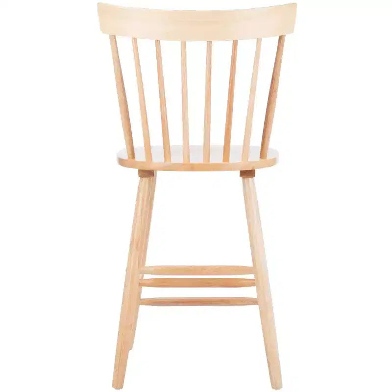 Tabouret de comptoir ()