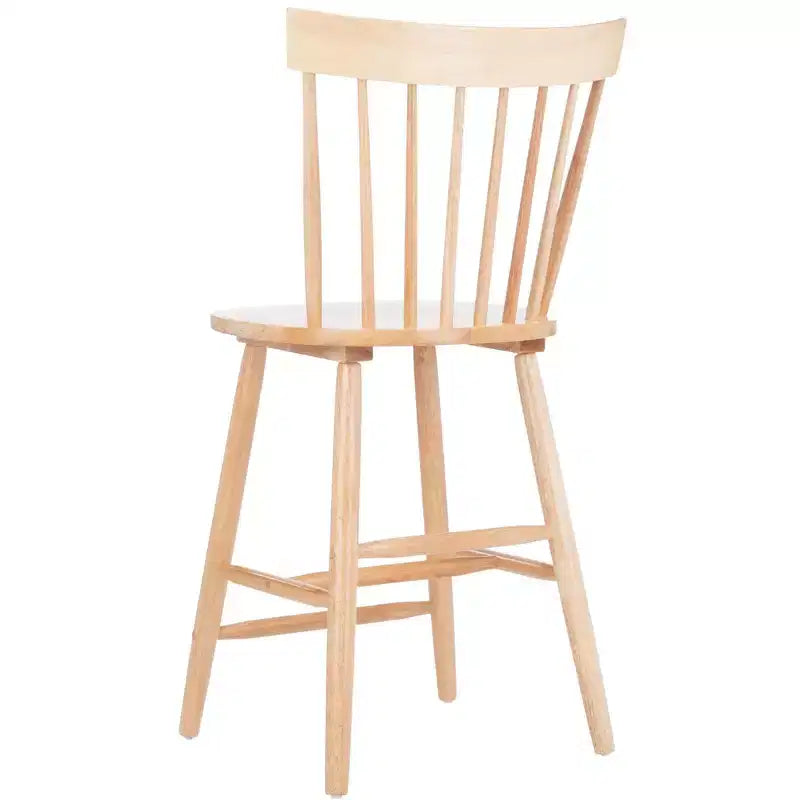 Tabouret de comptoir ()