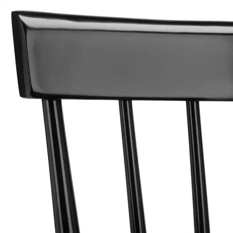 Tabouret de comptoir ()