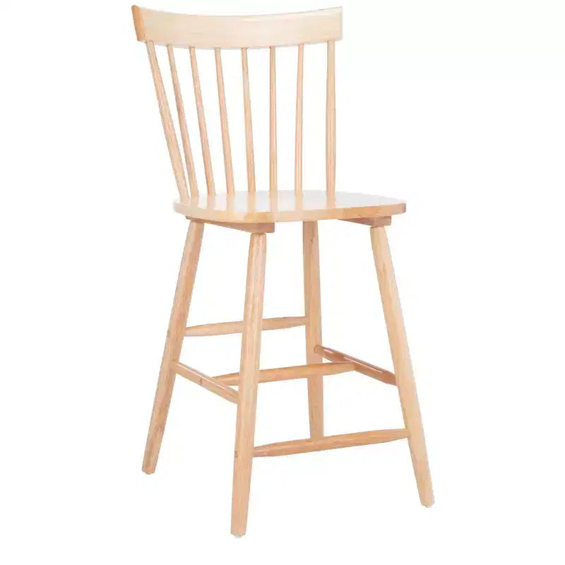 Tabouret de comptoir ()