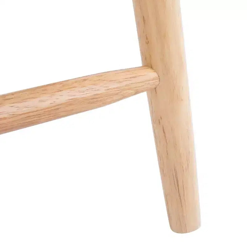 Tabouret de comptoir ()