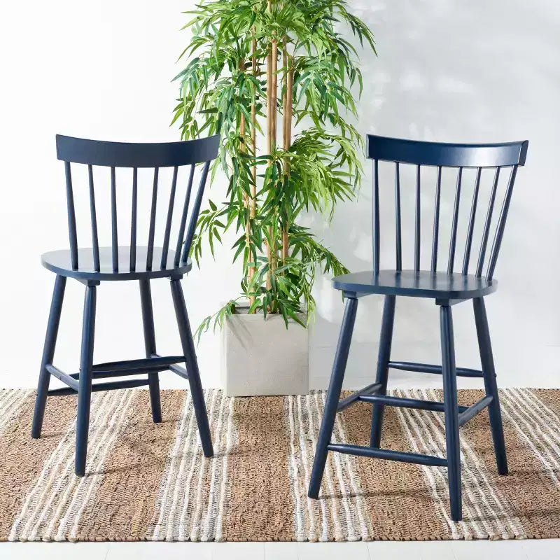 Tabouret de comptoir ()