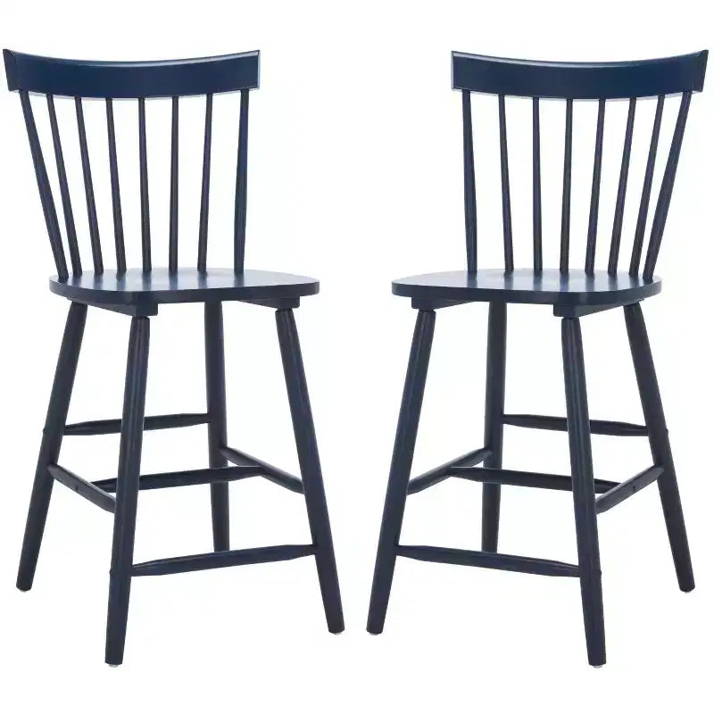 Tabouret de comptoir ()