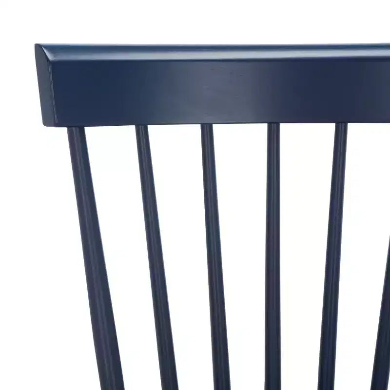 Tabouret de comptoir ()