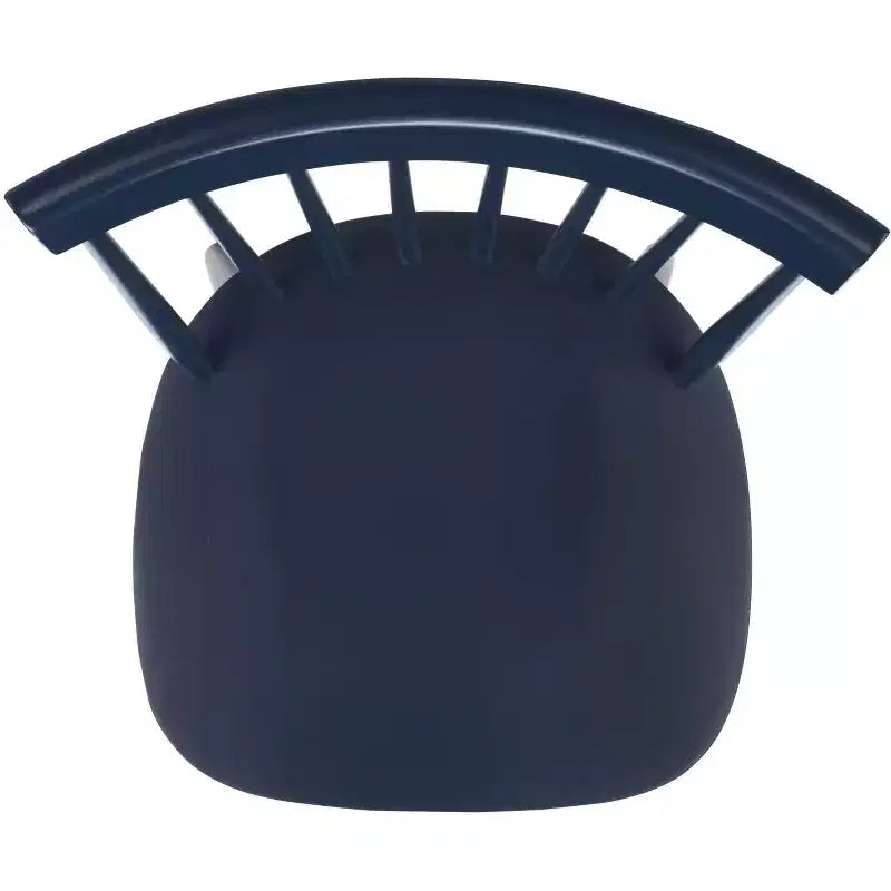 Tabouret de comptoir ()