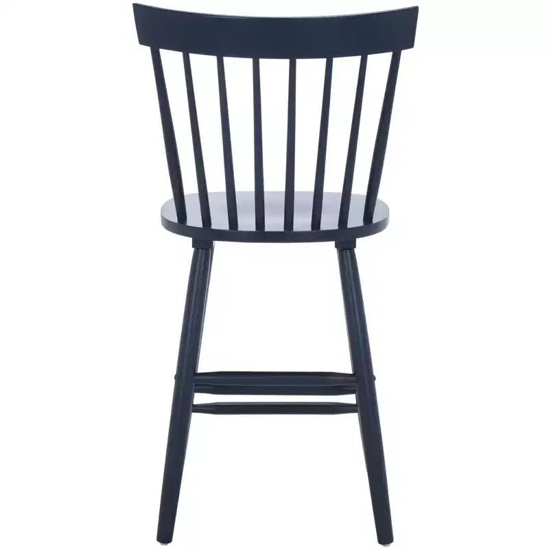 Tabouret de comptoir ()
