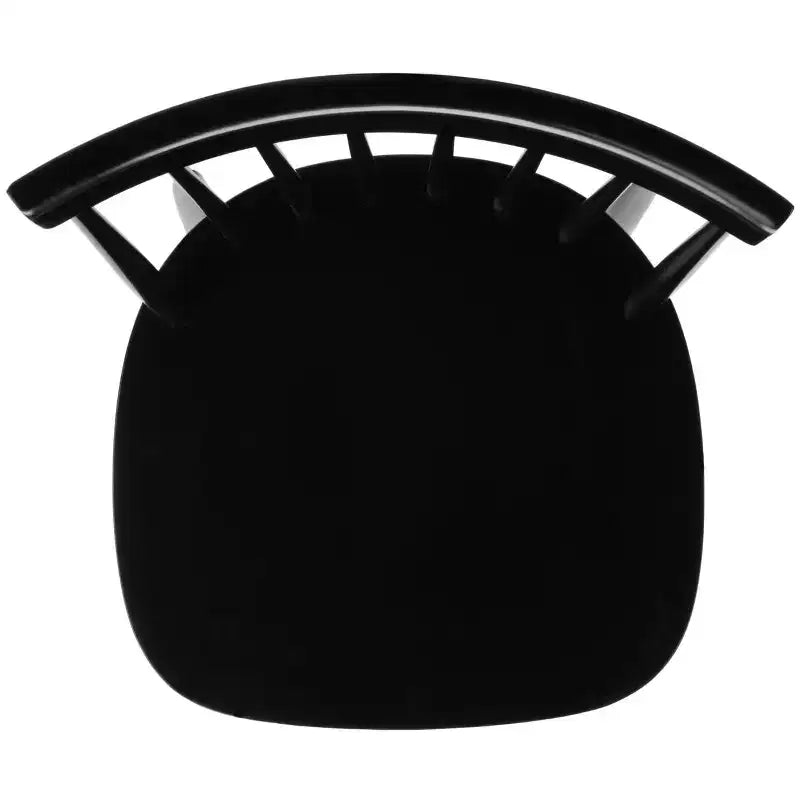 Tabouret de comptoir ()