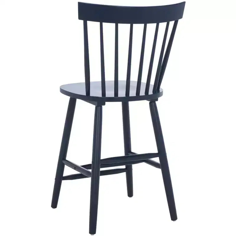 Tabouret de comptoir ()