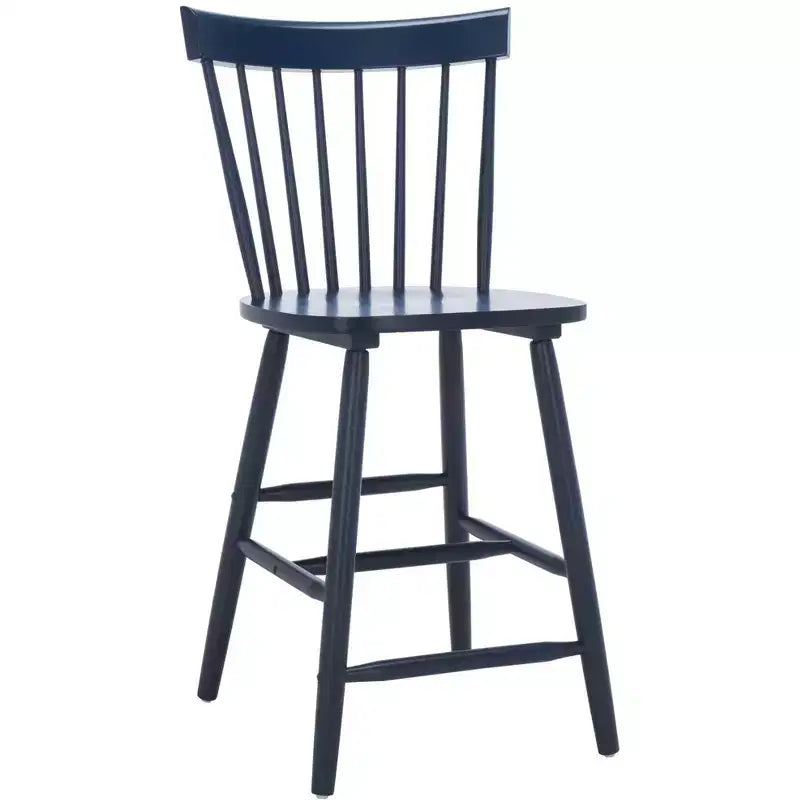 Tabouret de comptoir ()