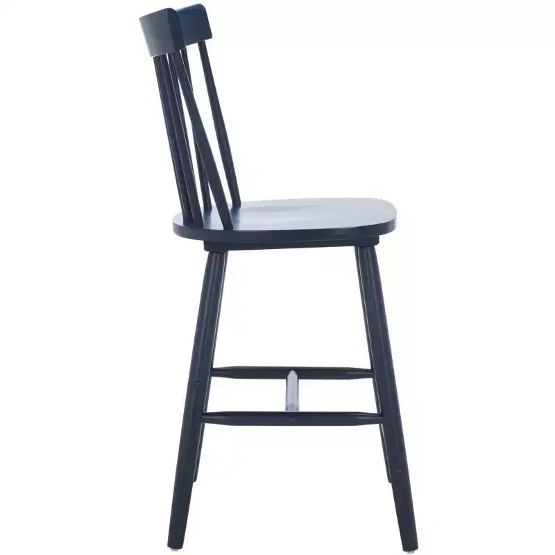 Tabouret de comptoir ()