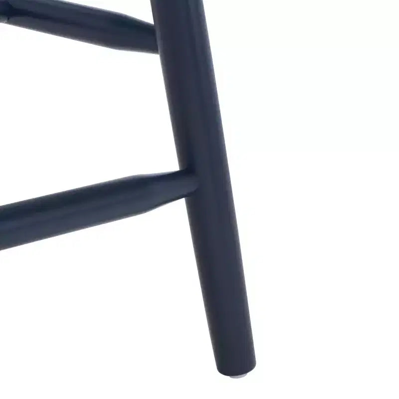 Tabouret de comptoir ()