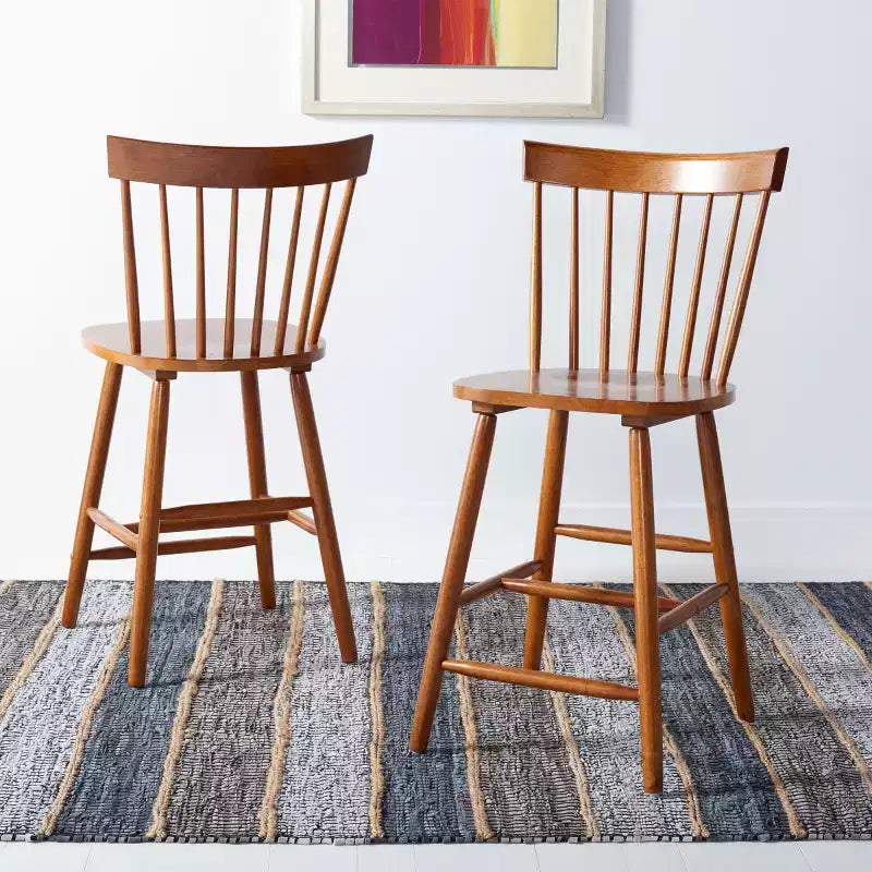 Tabouret de comptoir ()