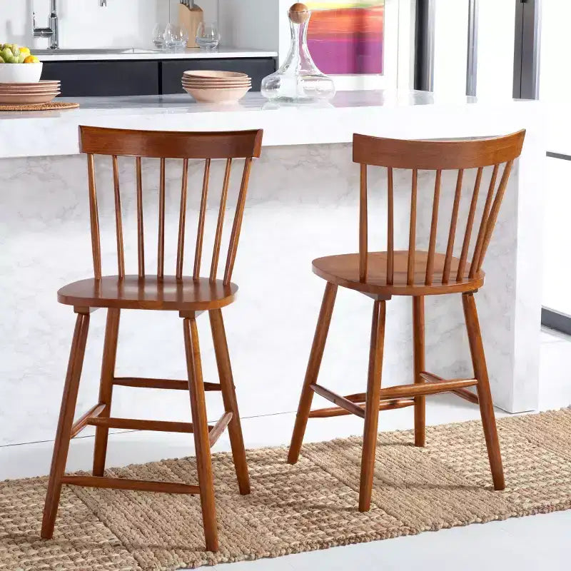 Tabouret de comptoir ()