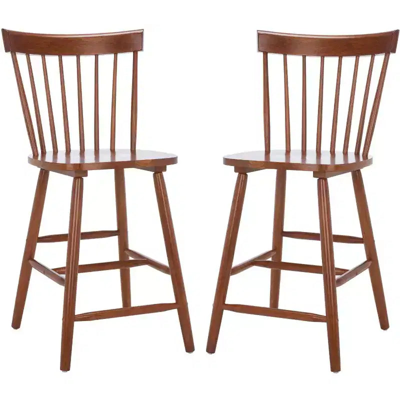 Tabouret de comptoir ()