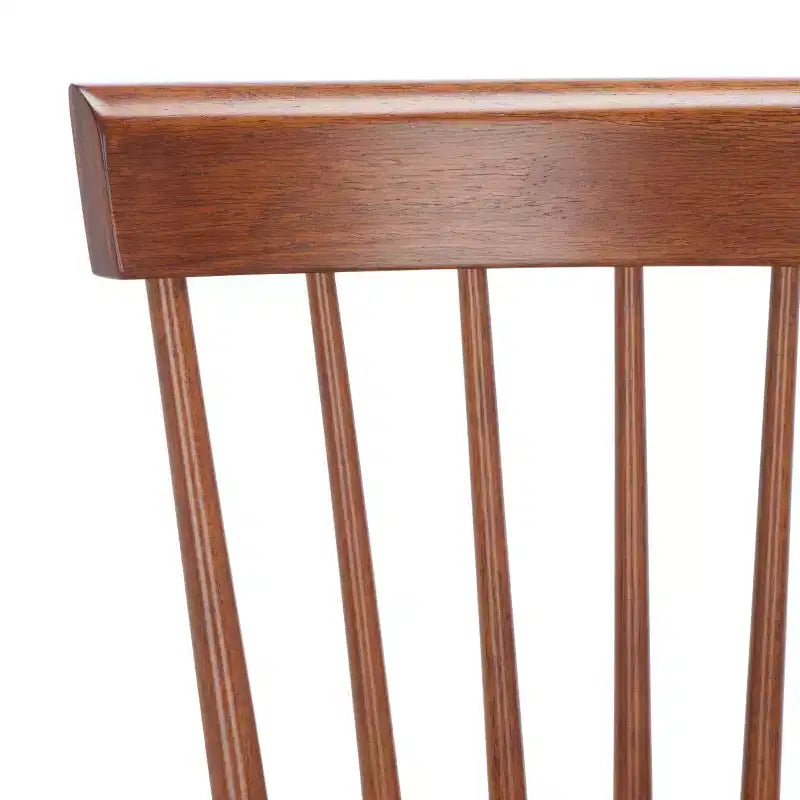 Tabouret de comptoir ()