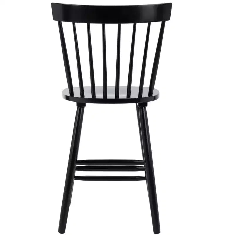 Tabouret de comptoir ()