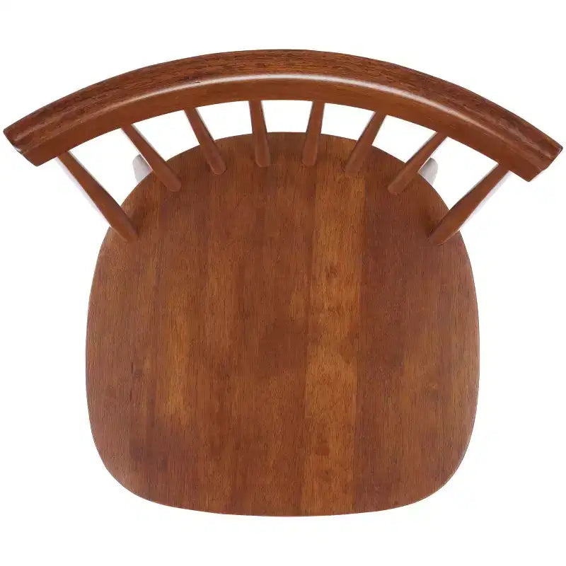 Tabouret de comptoir ()
