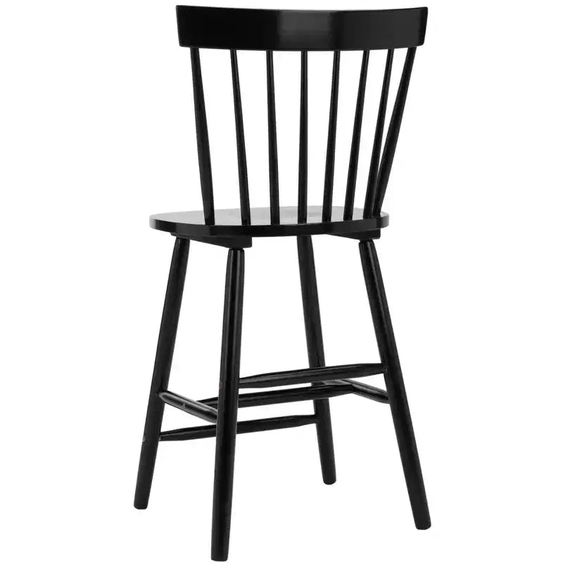 Tabouret de comptoir ()