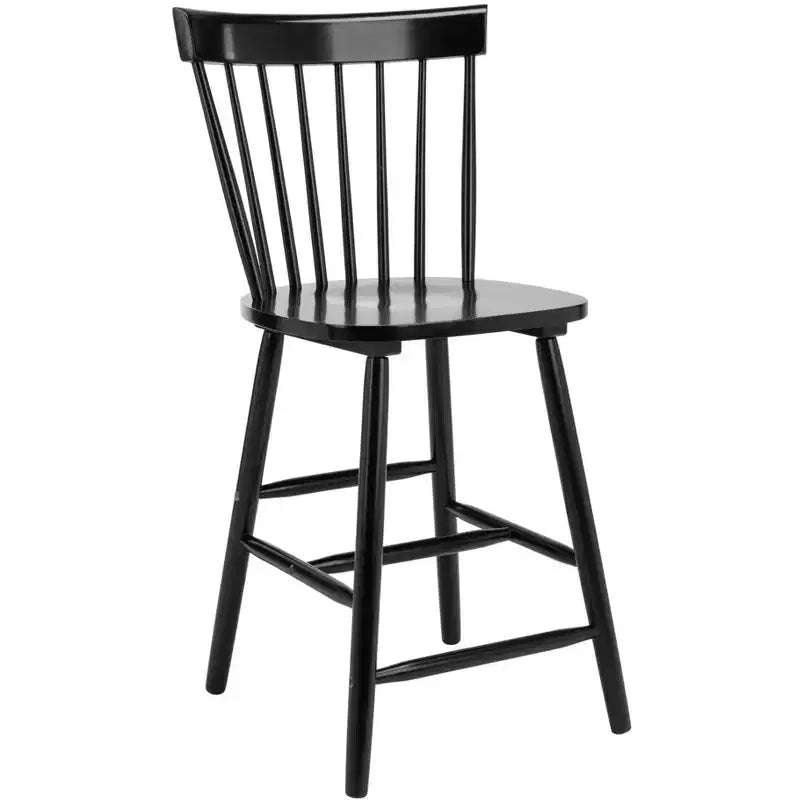 Tabouret de comptoir ()