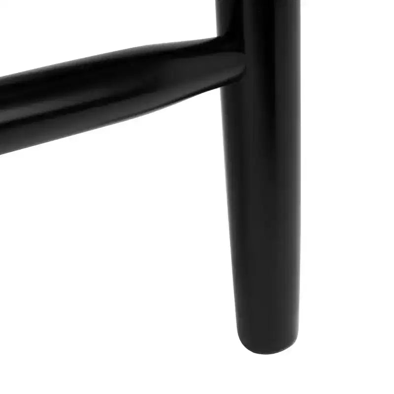 Tabouret de comptoir ()