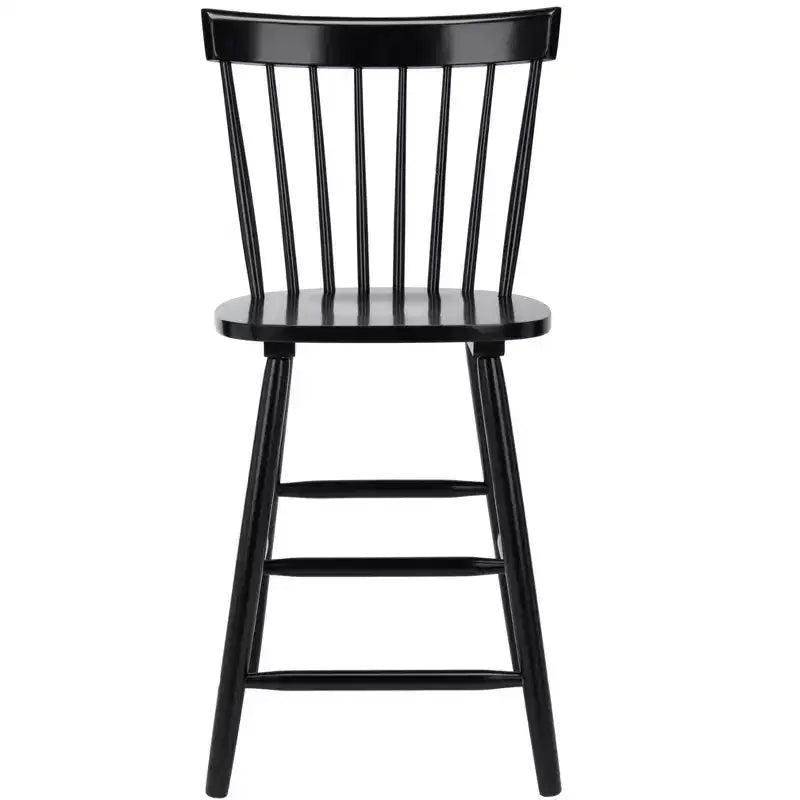 Providence Counter Stool (Set of 2) - BST8505 - Safavieh