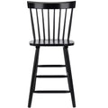 Providence Counter Stool (Set of 2) - BST8505 - Safavieh