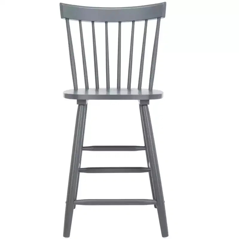 Tabouret de comptoir ()