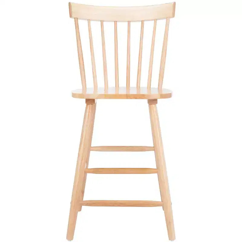 Tabouret de comptoir ()