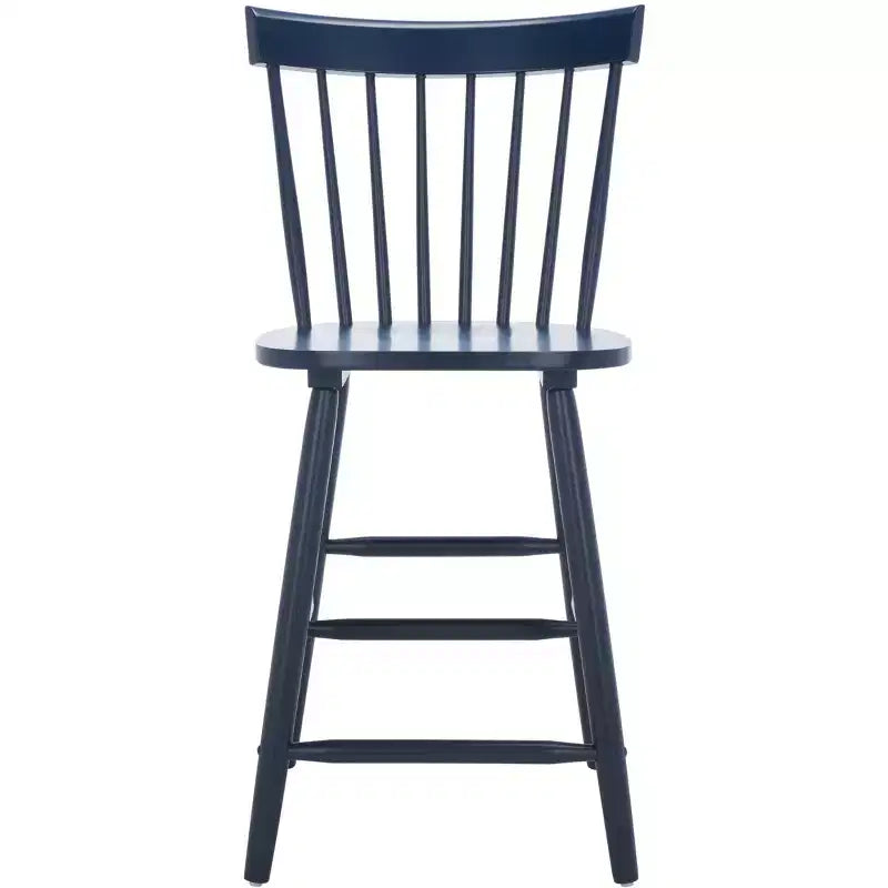 Tabouret de comptoir ()