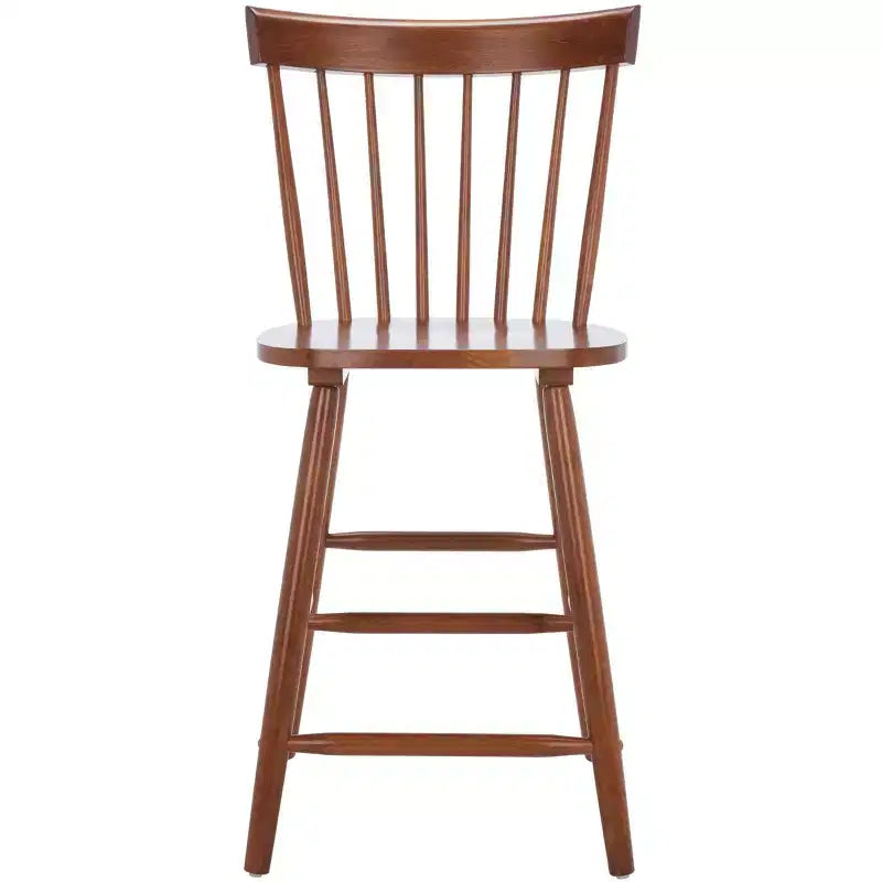Tabouret de comptoir ()