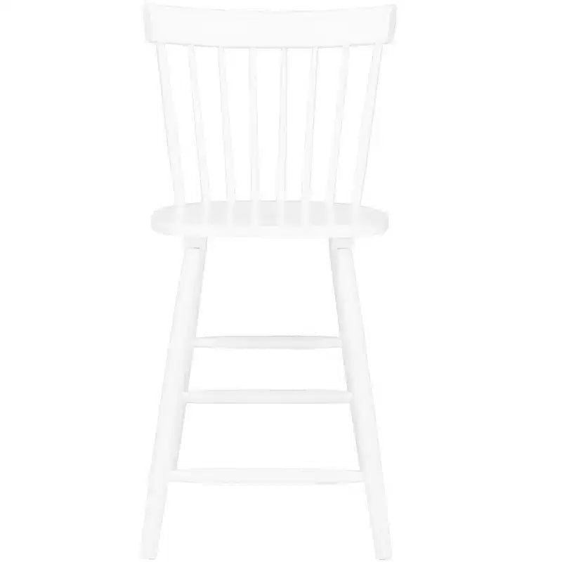 Tabouret de comptoir ()
