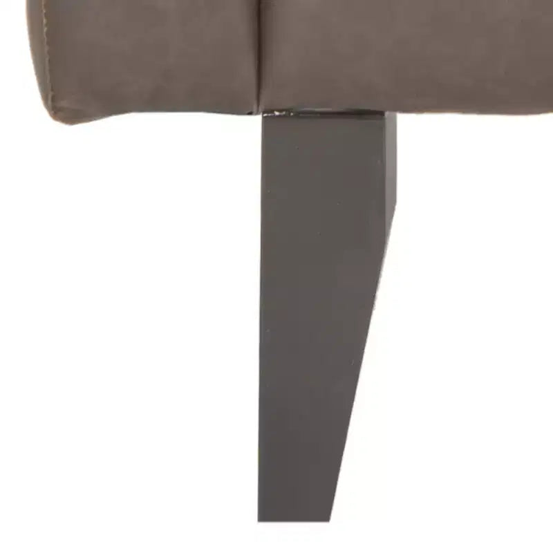 Fauteuil club