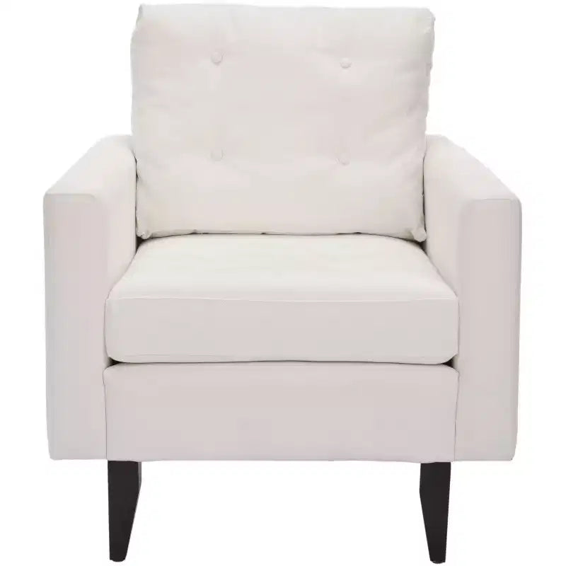 Fauteuil club