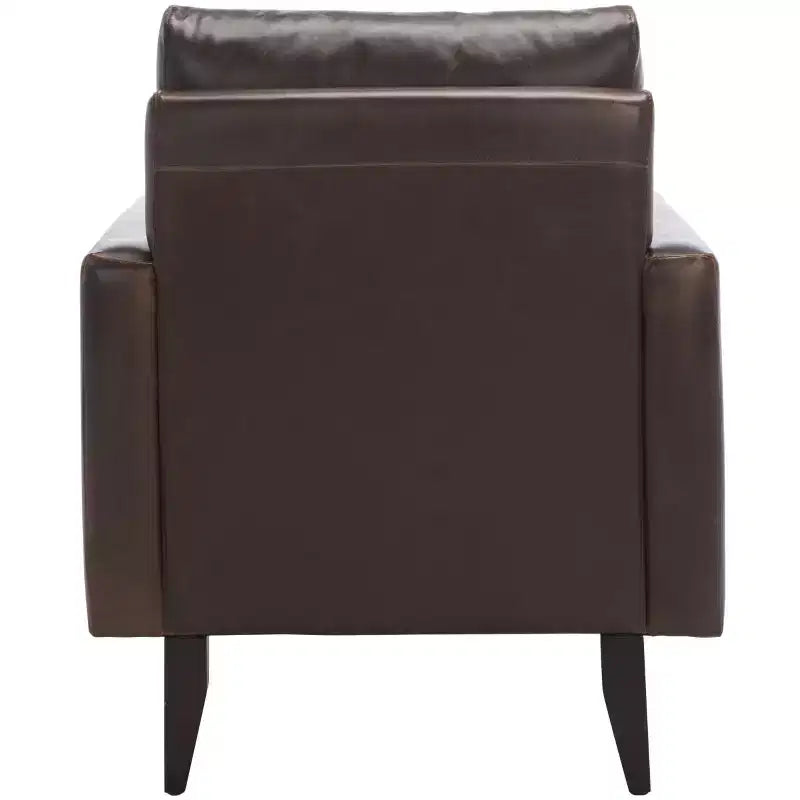 Fauteuil club