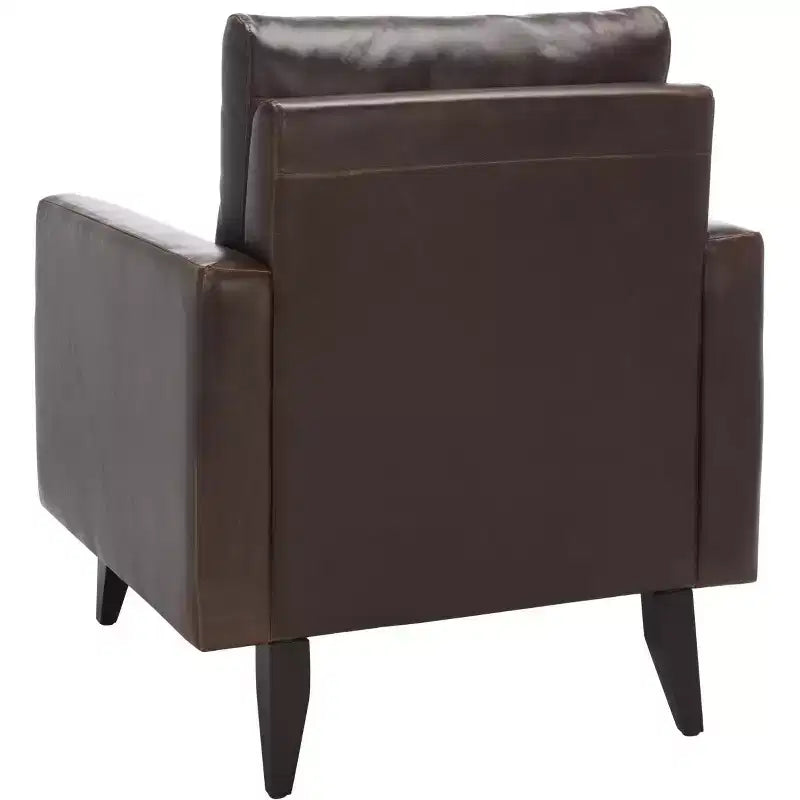 Fauteuil club