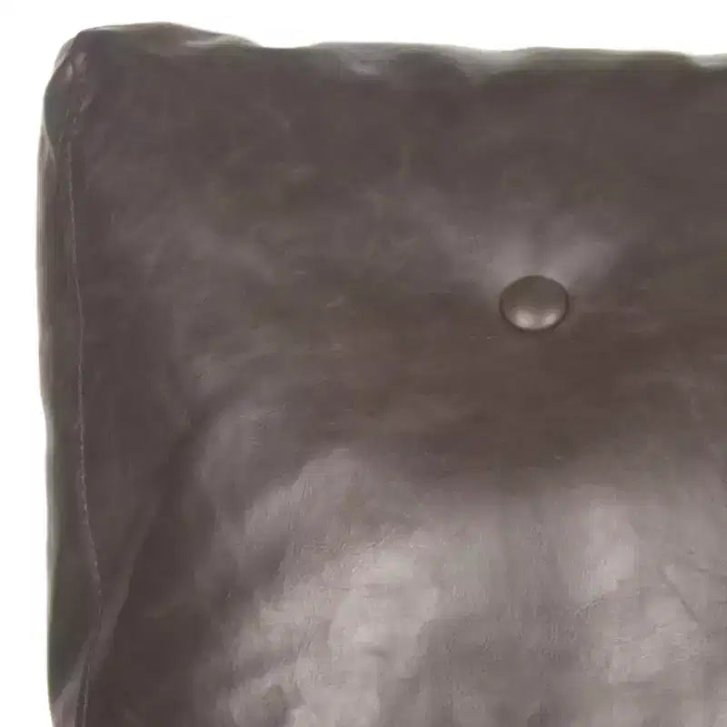 Fauteuil club